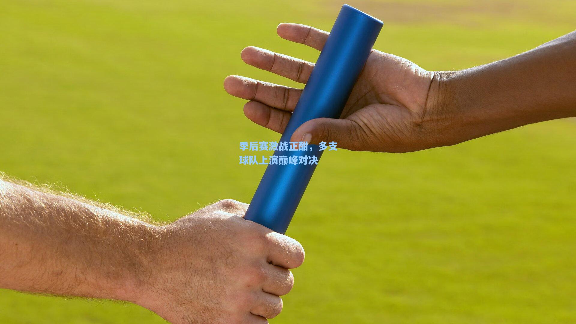 季后赛激战正酣，多支球队上演巅峰对决