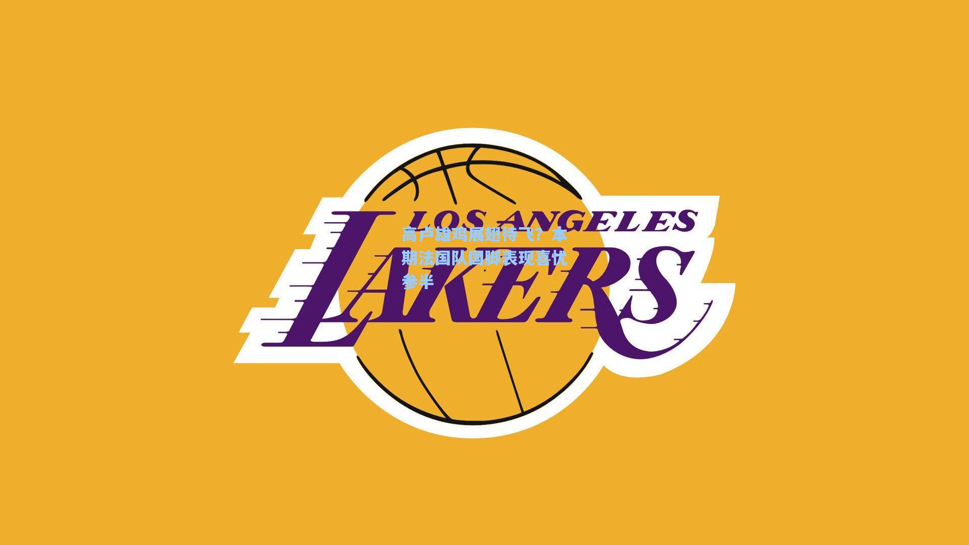 高卢雄鸡展翅待飞?本期法国队国脚表现喜忧参半